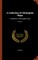 A Collection of Old English Plays