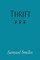 Thrift
