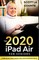 iPad Air (2020 Model) For Seniors