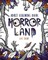 Adult Coloring Book