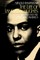 The Life of Langston Hughes