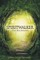 Spiritwalker