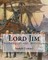 Lord Jim, By Joseph Conrad, A NOVEL (World's Classics)