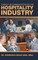 Tonality in Communication for the Hospitality Industry