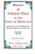 Society of Colonial Wars in the State of Maryland