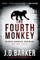 The Fourth Monkey