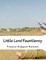 Little Lord Fauntleroy