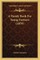 A Handy Book for Young Farmers (1859)