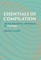 Essentials of Compilation