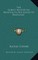 The Christ Mystery in Relation to the Secret of Pentecost