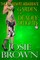 The Housewife Assassin's Garden of Deadly Delights