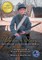 Blake's Story (Colored - 3rd Edition)