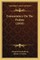 Commentary on the Psalms (1910)
