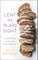 Lent in Plain Sight