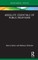 Absolute Essentials of Public Relations