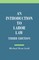 Introduction to Labor Law