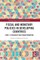 Fiscal and Monetary Policies in Developing Countries