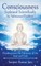 Consciousness Explained Scientifically by Substance Dualism