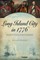 Long Island City in 1776