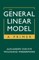 The General Linear Model
