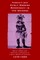 Early Modern Democracy in the Grisons