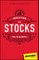Investing in Stocks for Dummies