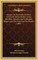 Stanzas on the Death of Oliver Cromwell; Astraea Redux; Annus Mirabilis; Absalom and Achitophel; Religio Laici; The Hind and the Panther (1883)