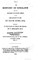 The History of England, From the Invasion of Julius Caesar to the Revolution of 1688