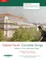 Fauré, G: Complete Songs / Sämtliche Lieder 4/hohe