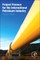 Project Finance for the International Petroleum Industry
