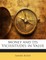 Money and Its Vicissitudes in Value