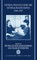 General Practice Under the National Health Service 1948-1997
