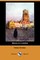 Alone in London (Dodo Press)