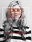 Borderline Personality Disorder