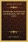 The McKinley and Roosevelt Administrations, 1897-1909 (1922)the McKinley and Roosevelt Administrations, 1897-1909 (1922)