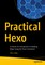 Practical Hexo