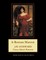A Roman Matron