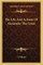 The Life and Actions of Alexander the Great