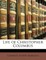 Life of Christopher Columbus