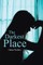 The Darkest Place