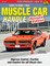 How to Make Your Muscle Car Handle