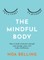 Mindful Body