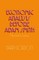 Economic Analysis before Adam Smith