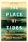 The Place of Tides