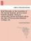 Brief Remarks on the Diversities of the Human Species, and on Some Kindred Subjects, Being an Introductory Lecture Delivered Before the Clan of Pennsylvania Medical College, Etc.
