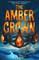 Busby, C: Amber Crown