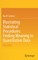 Illustrating Statistical Procedures: Finding Meaning in Quantitative Data