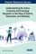 Understanding the Active Economy and Emerging Research on the Value of Sports, Recreation, and Wellness