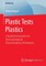 Plastic Tests Plastics