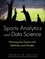 Sports Analytics and Data Science